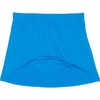 image:imageLands End Womens Swim Skirt Swim BottomsFreshwater Blue