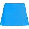 image:imageLands End Womens Swim Skirt Swim BottomsFreshwater Blue