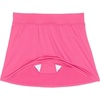 image:imageLands End Womens Swim Skirt Swim BottomsPink Azalea