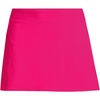 image:imageLands End Womens Swim Skirt Swim BottomsRiviera Rose