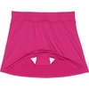 image:imageLands End Womens Swim Skirt Swim BottomsRiviera Rose
