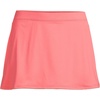 image:imageLands End Womens Swim Skirt Swim BottomsWood Lily