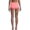 image:imageLands End Womens Tummy Control High Waisted Bikini BottomsWood Lily