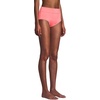 image:imageLands End Womens Tummy Control High Waisted Bikini BottomsWood Lily