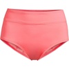 image:imageLands End Womens Tummy Control High Waisted Bikini BottomsWood Lily