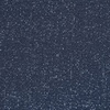 image:imageLands End Womens XBack Tugless SwimsuitDeep Sea Navy Shine