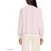 image:imageWomens Cashmere CardiganIvory Confetti Donegal