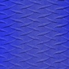 image:imageWomens Texture Square Neck Tankini Swimsuit Top Adjustable StrapsElectric BlueWhite Texture