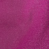 image:imageWomens Texture VNeck Halter Tankini Swimsuit TopBright Magenta Shine
