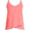 image:imageWomens Tulip Hem Tankini TopWood Lily