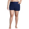 Deep Sea Navy