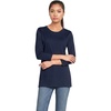 Radiant Navy