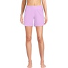 Wild Lilac