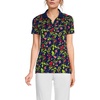 Deep Sea Multi Garden Floral