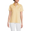 Goldenrod Micro Stripe