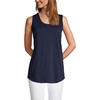 Radiant Navy