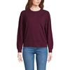 Light Raspberry Sorbet Heather