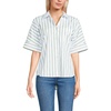 Winter Pear Twin Stripe