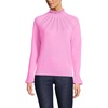Aster Pink