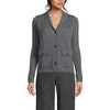 Charcoal Heather