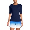 Deep Sea Navy