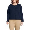 Radiant Navy