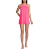 Rouge Pink/Wood Lily