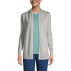 Gray Heather