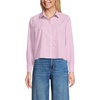 Seaside Pink/Navy Stripe