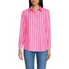 Apple Blossom Classic Stripe