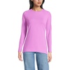 Aster Pink