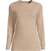 French Pecan Heather