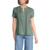 Lily Pad Green
