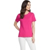 Cherry Fuchsia