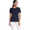 Radiant Navy