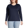 Radiant Navy
