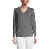Charcoal Heather