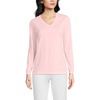 Sea Salt Pink