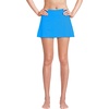 Freshwater Blue