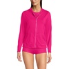 Riviera Rose
