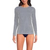 Deep Sea Navy Mini Stripe 1