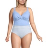 Soft Cloud Blue