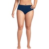 Deep Sea Navy