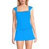 Freshwater Blue