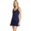 Deep Sea Navy