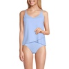 Soft Cloud Blue