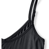 image:imageLands End Womens Cooling VNeck CamisoleBlack