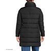 image:imageLands End Womens Down Winter CoatBlack