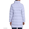 image:imageLands End Womens Down Winter CoatFaint Lavender
