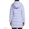 image:imageLands End Womens Down Winter CoatFaint Lavender